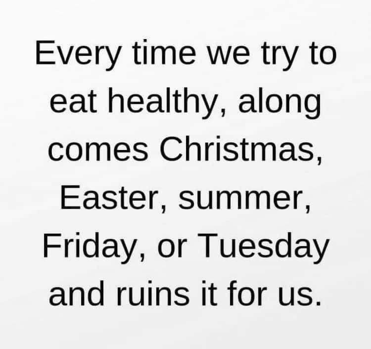 Help A Teacher tweet media