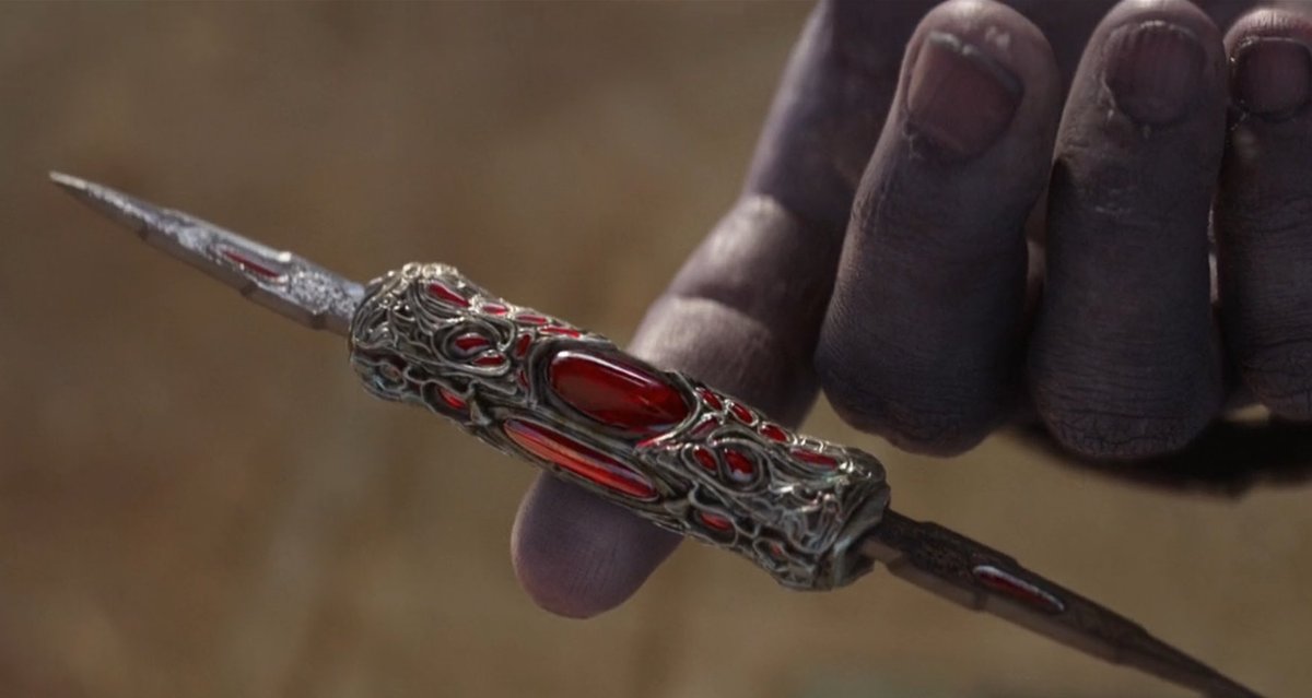 symm_io's tweet image. SYMMIO's bilateral nature. Perfectly balanced, as all things should be.

That's all we have to say.

Cheers Tim.