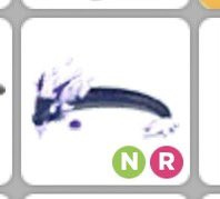 KnubbyR's tweet photo. 🐲 #adoptmegiveaways 🐲

1 winner gets a Neon Ride Midnight Dragon 🐉 

🌔Follow me, @SwiftlyAri_13 and @RalphDerGamer (show proof)
🌔Like and Retweet with Adopt me tags(#AdoptMe)
🌔Tag more friends 👨‍👨‍👧‍👦
🌔HC: Follow @starzydreamz and @RgViance (show proof)
🌔Ends by 60(+) entry’s https://t.co/8qYqalwXTJ