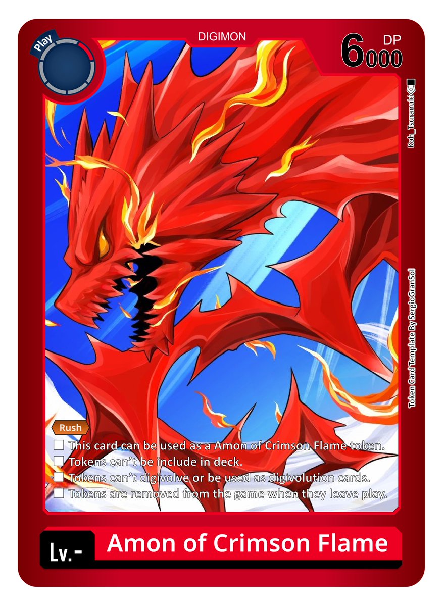 BLUEMO様3点おまとめ LIL LEAGUE特設販売サイト