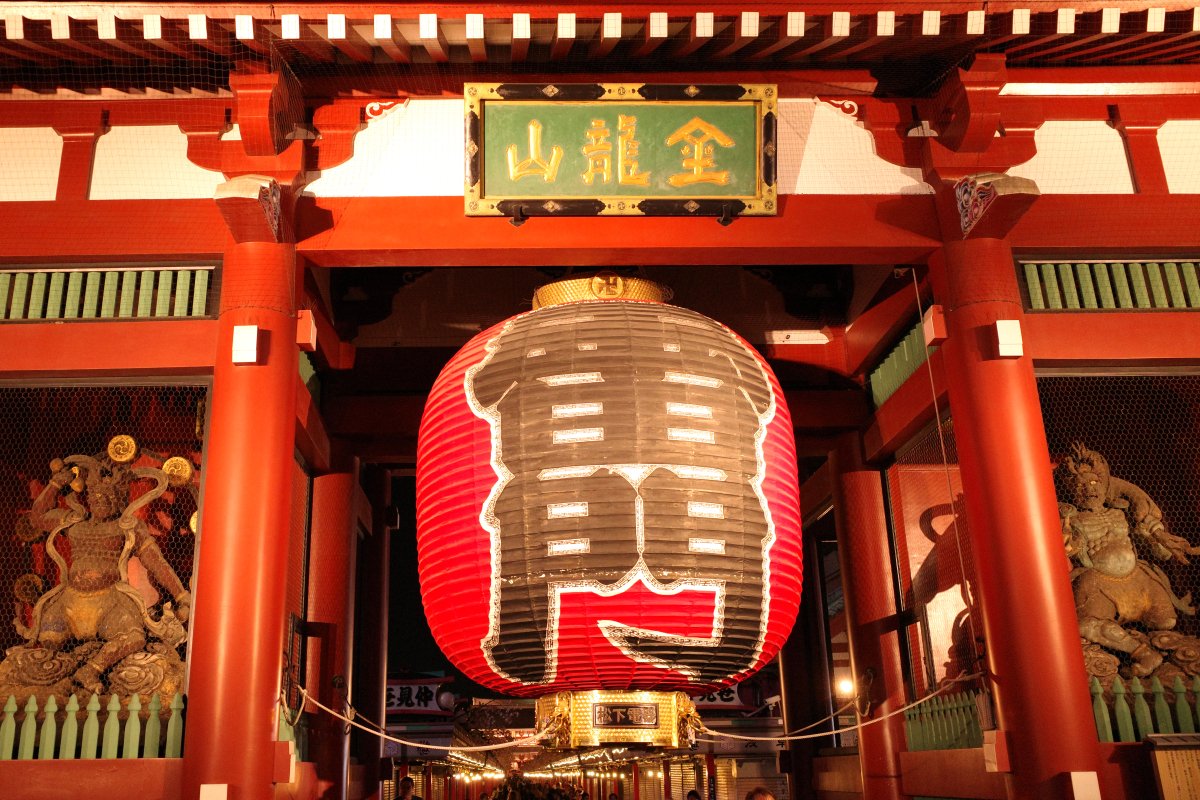 kaba603's tweet photo. 昨日は高円寺からの浅草
浅草は外国���観光客の方が半数位に感じた～
一週間後なら桜も楽しめたかな🌸 https://t.co/Y9teLKhhB7