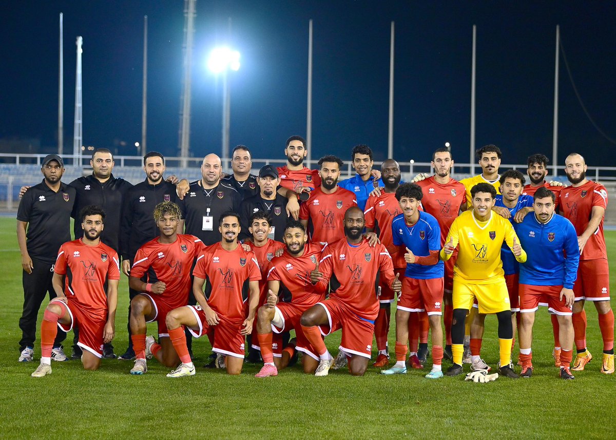 Omar Marzouk tweet media