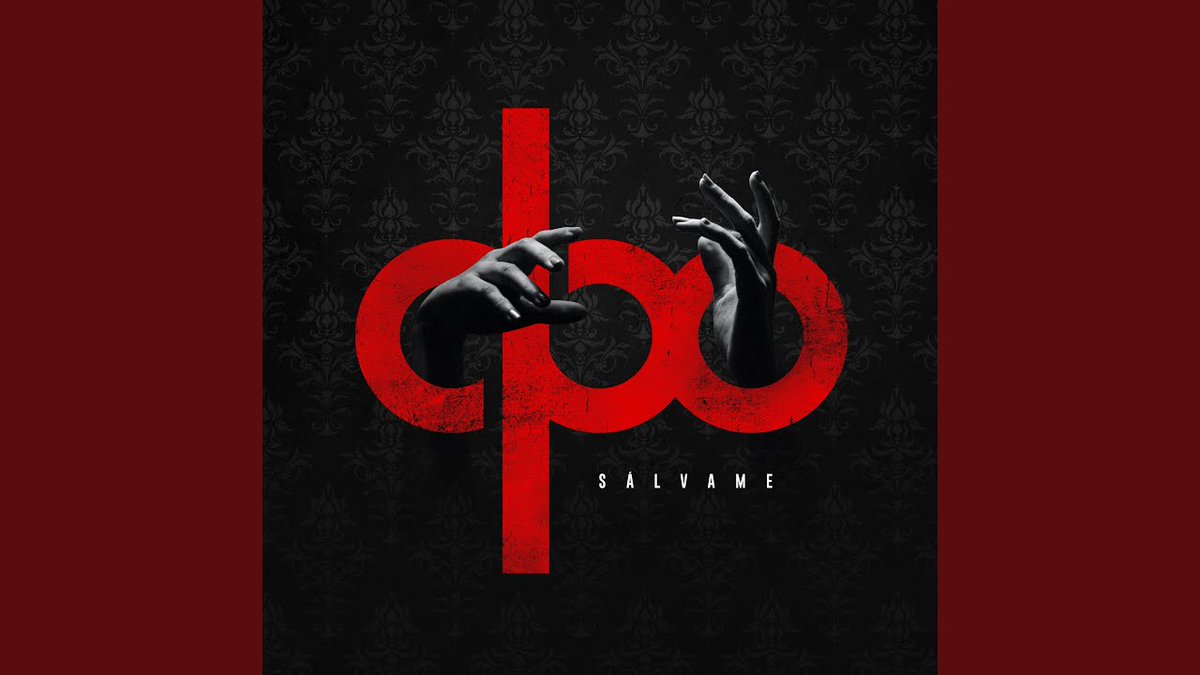 Exa Durango tweet media