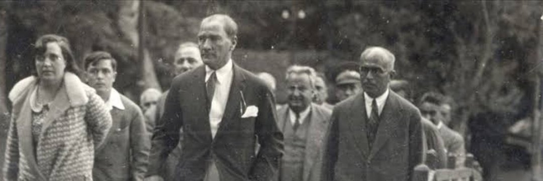 Kazanan Biz Olacağız.
<a href="/umitozdag/">Ümit Özdağ</a>