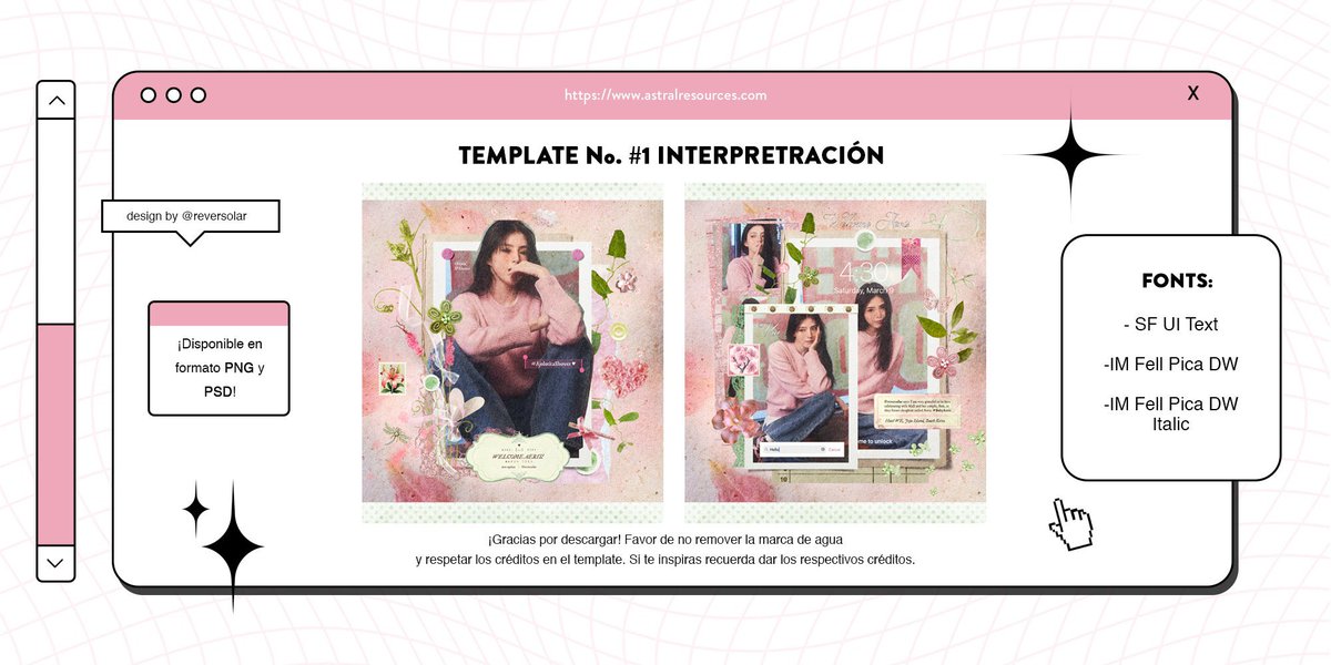 Creative Vault ᴿᴾ tweet media