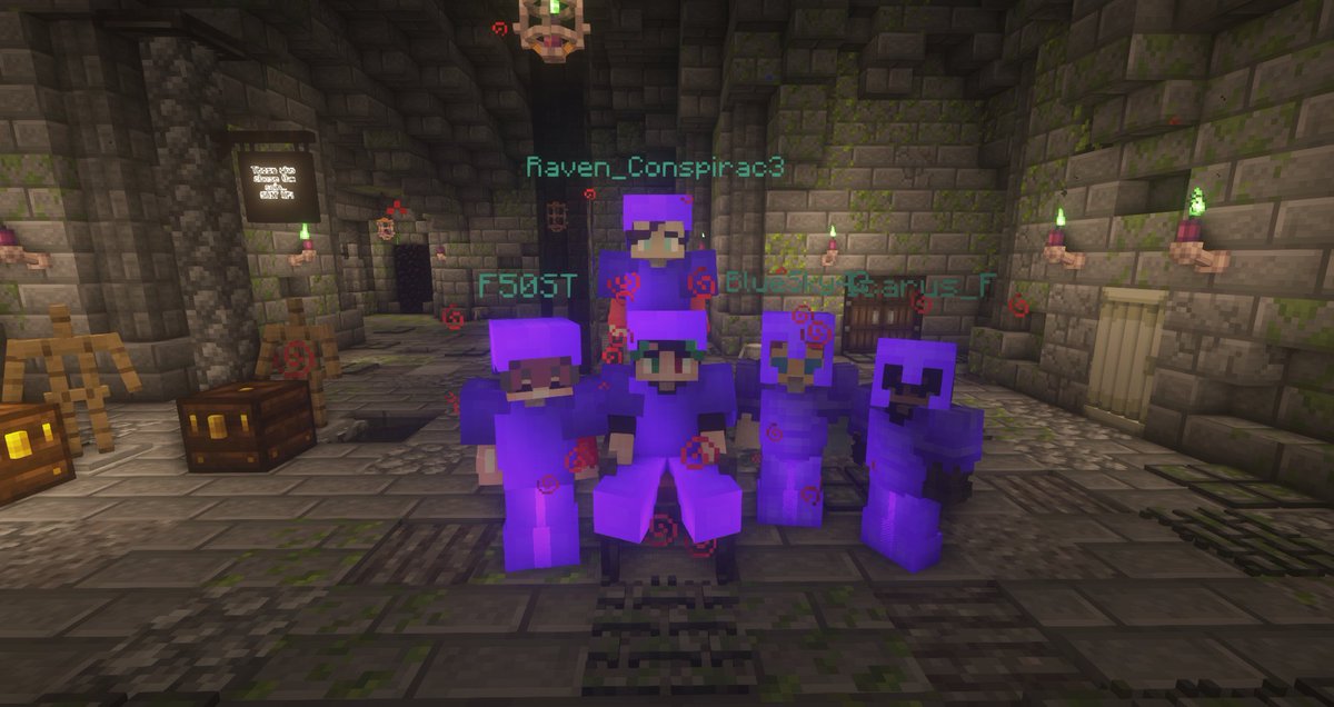 Streaming WlW Comp
twitch.tv/mflaire47
twitch.tv/mflaire47
twitch.tv/mflaire47