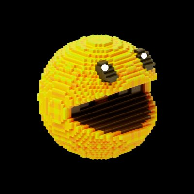 Arethabunny 🟧 tweet media
