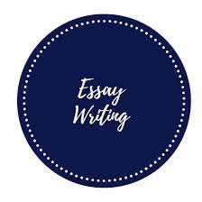 TheDiligent01's tweet photo. Your stuck and need to Ace that class
Book us now for:
#onlineclass
#Payessay
#Casestudy
#Desertation
#Payhomework
#maths
#chemistry
#statistics 
#business
#Nursing
#History
#Physics 
And enjoy our great Grades and Discounts.
WA: +1(443) 228 9108
📧 diligent1writers@gmail.com https://t.co/U7MYrompS3