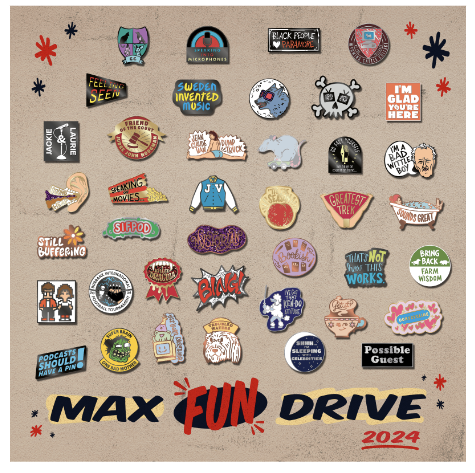 John Moe tweet media