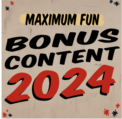 John Moe tweet media