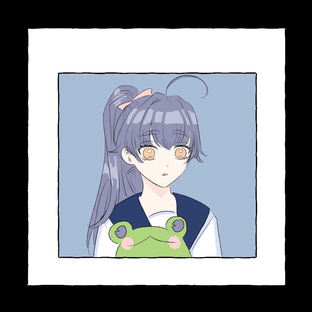 MPC_CASSAM's tweet photo. เฮ้อ 🥹 https://t.co/Q9JN903gzG