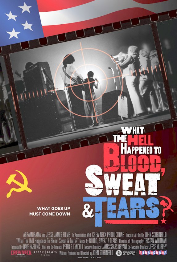 .@oladapobamidele What the Hell Happened to Blood, Sweat & Tears? Documentary: Blends Intrigue, Social Commentary and Mystery indieactivity.com/what-the-hell-… #film #indie #indiefilm #indieactivity #indieartist #indiegogo #indiefilmmaker #indiefilmmaking #filmmaking