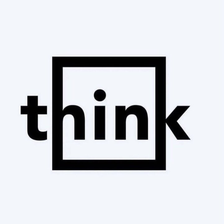 Postcards_LW's tweet photo. Make it simple! 

#Design #Creativity #Ideas #LW https://t.co/lg1TI7KMUG