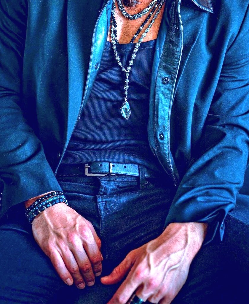 Sao Paulo, Brasil🇧🇷
30.03.2024

...las manos...🤯♥️

#CanYaman #CanYamanForChildren #BreakTheWallTour2024