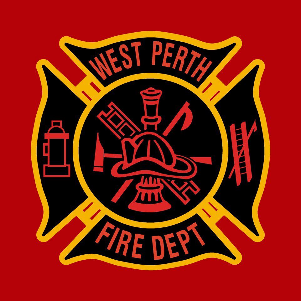 Thanks to all of you who supported our <a href="/WestPerthON/">West Perth</a> Firefighters Breakfast today! We also appreciate your patience as we did our best to keep the lineup moving. Every penny of the proceeds will go back into the community through the West Perth Firefighters Association! #WPFD