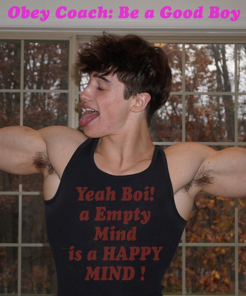 WannaBeJock Dumb and Happy ! tweet media