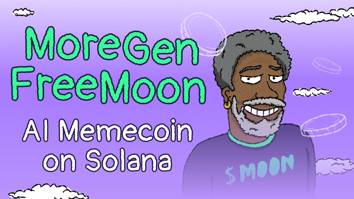 SuperSöze 🔑 $FAN tweet media