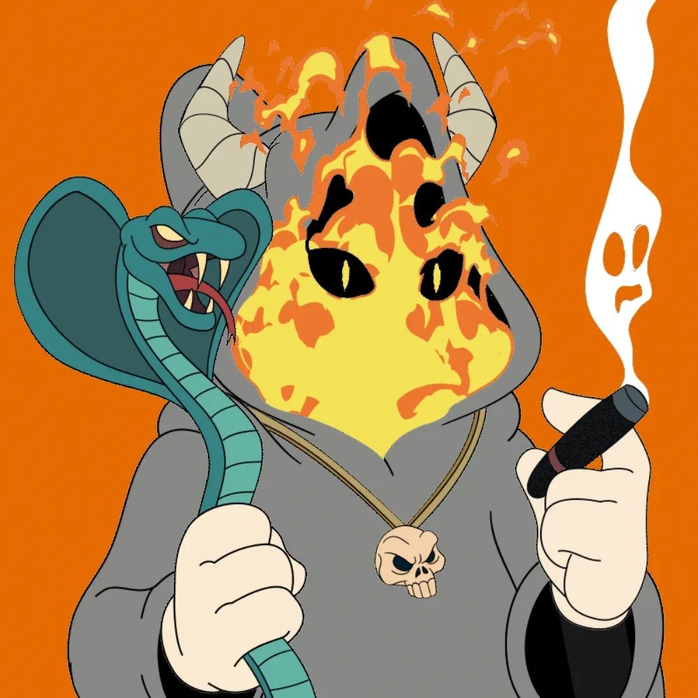 <a href="/Bonigo_xyz/">BONIGO™ 🪬</a> freaking dop