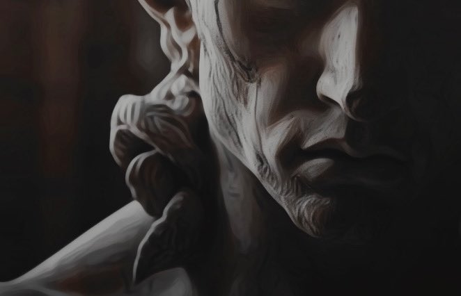 Evan Urquart. (@allbadmanners) on Twitter photo 