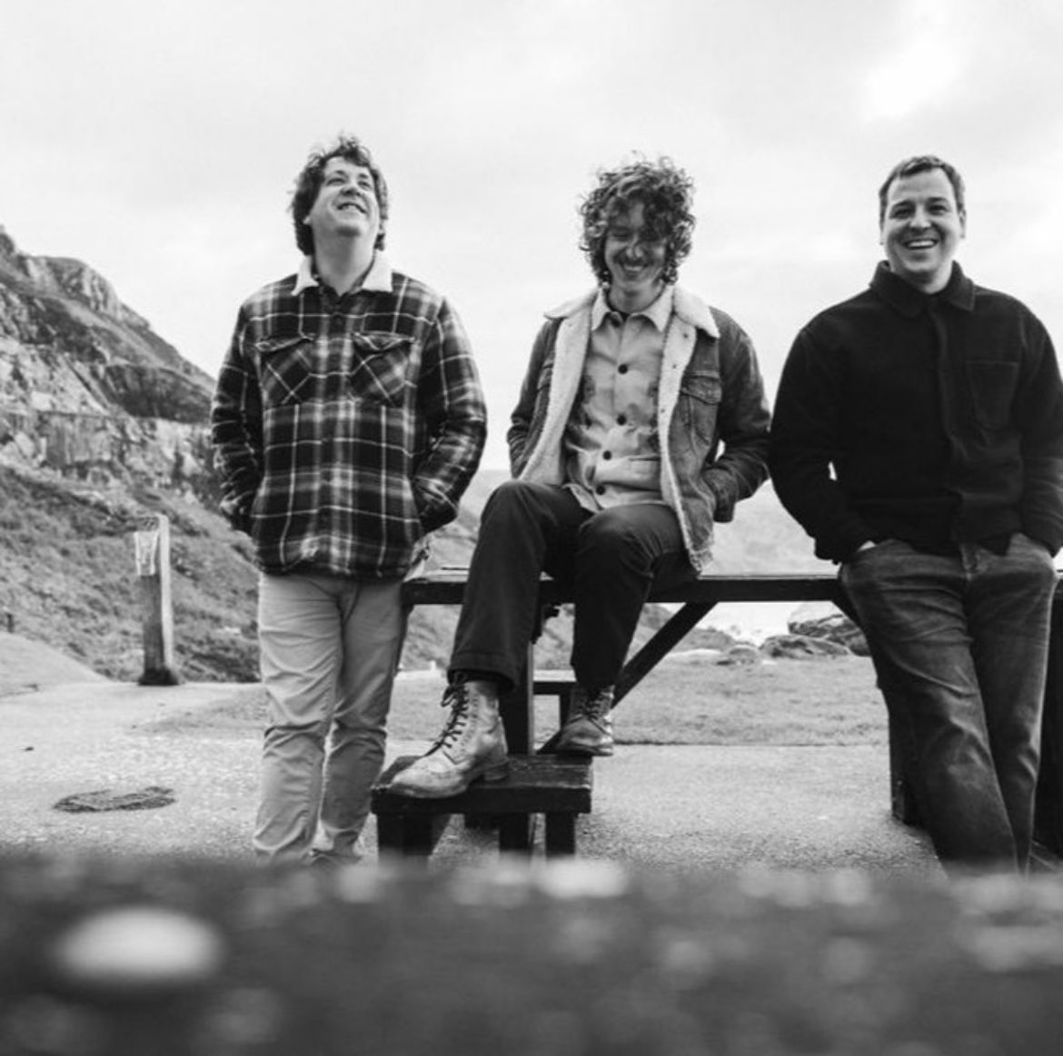 Rizing Playlists tweet media