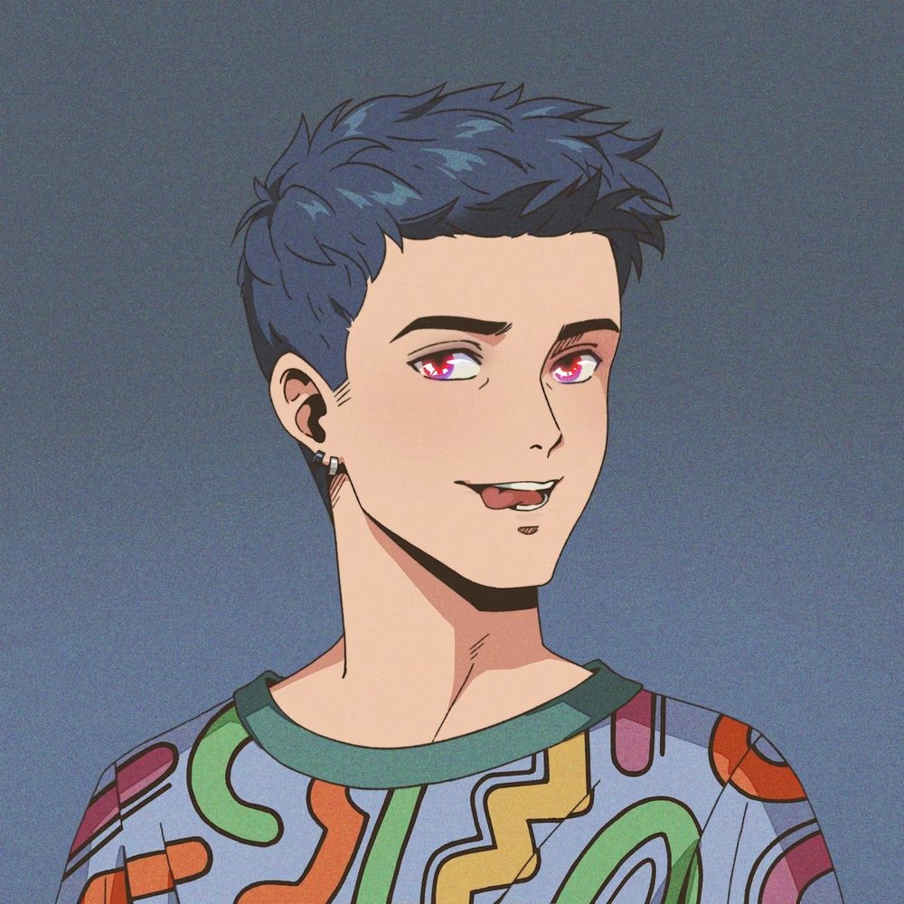 canerack tweet media