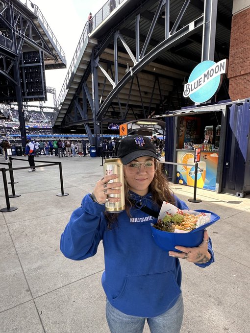 we are so back https://t.co/aRm1D9fI0e