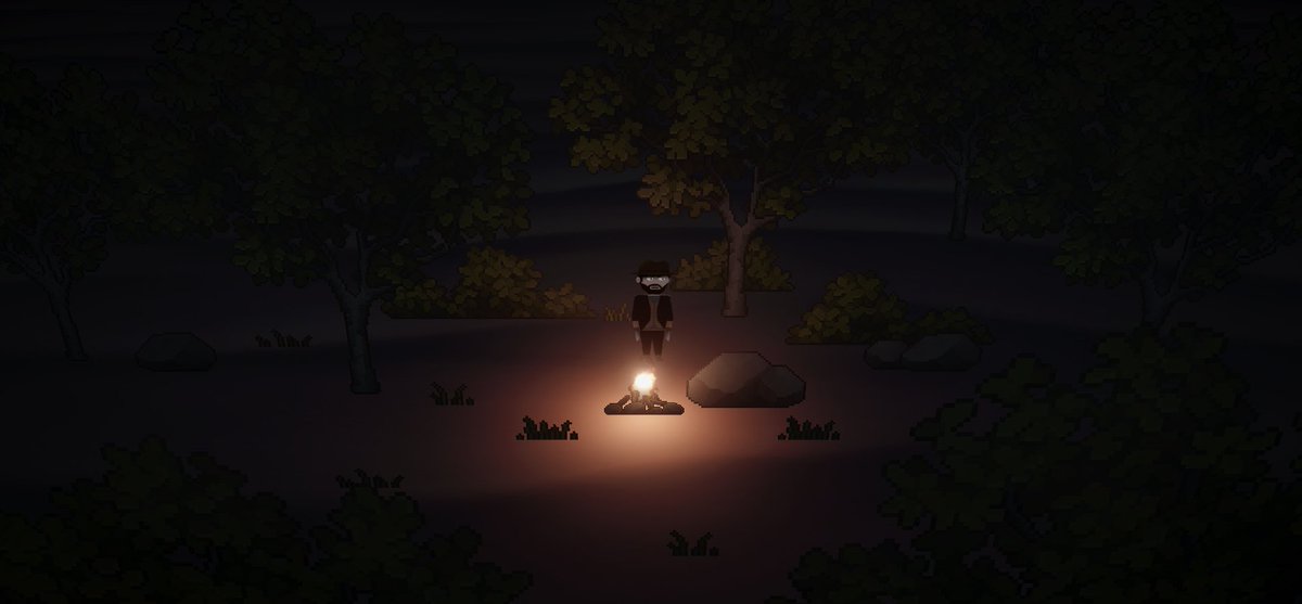 SoDevStudios's tweet photo. 🚀 Exciting news for #screenshotsaturday! Currently working on - #CattlemansRage! 🤠 What are your thoughts on the game art and style? For more details checkout https://t.co/XZZgyDRdK3
.
#digitalart #indiegamedev #gaming #unity #indiegames #game #gamedev #gamedesign #gameart https://t.co/2rIylofqUw