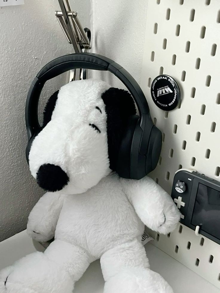 ִ   🌟   ੭   𝆬    ִ  mini tutorial : 
             ¿Cómo conseguir Netflix
                    mediante un bot?     ׁ   
              —  with admin (🪄)    !