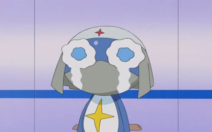 ✨울버햄튼✨

평점: 0/10

소인이 소개 받았을 때는 분명 황네쿠가 있다고 들었소. 하지만 아무도 보이지 않았소이다. 이런 사기을 당한 것은 처음이오.