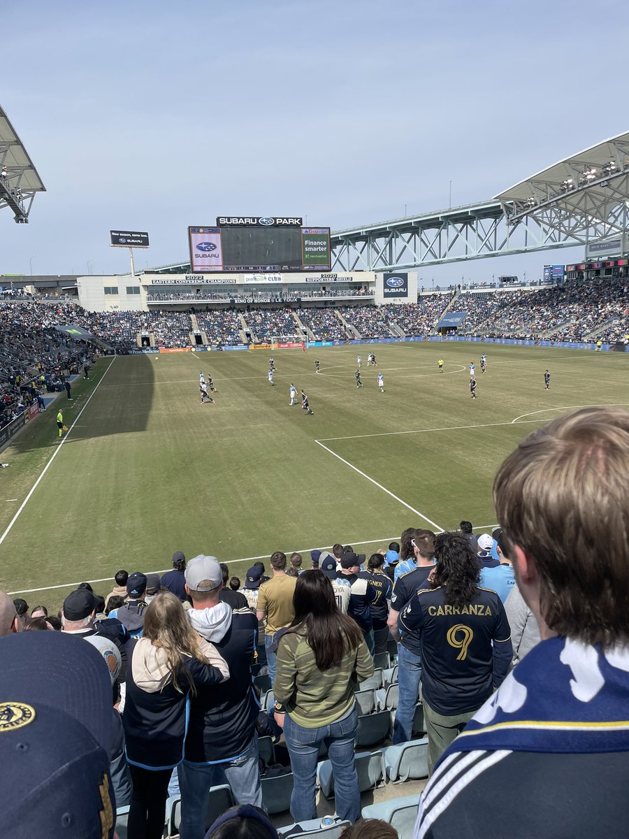 #DOOP