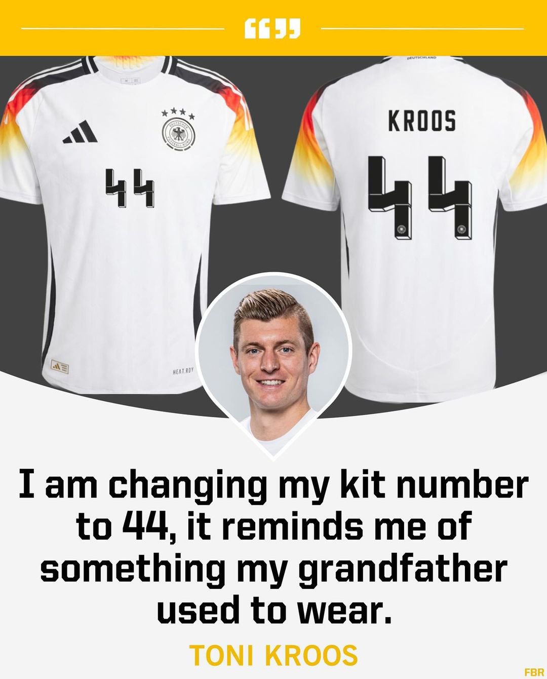 GJ8CEKQaYAABpBZ?format=jpg&name=large