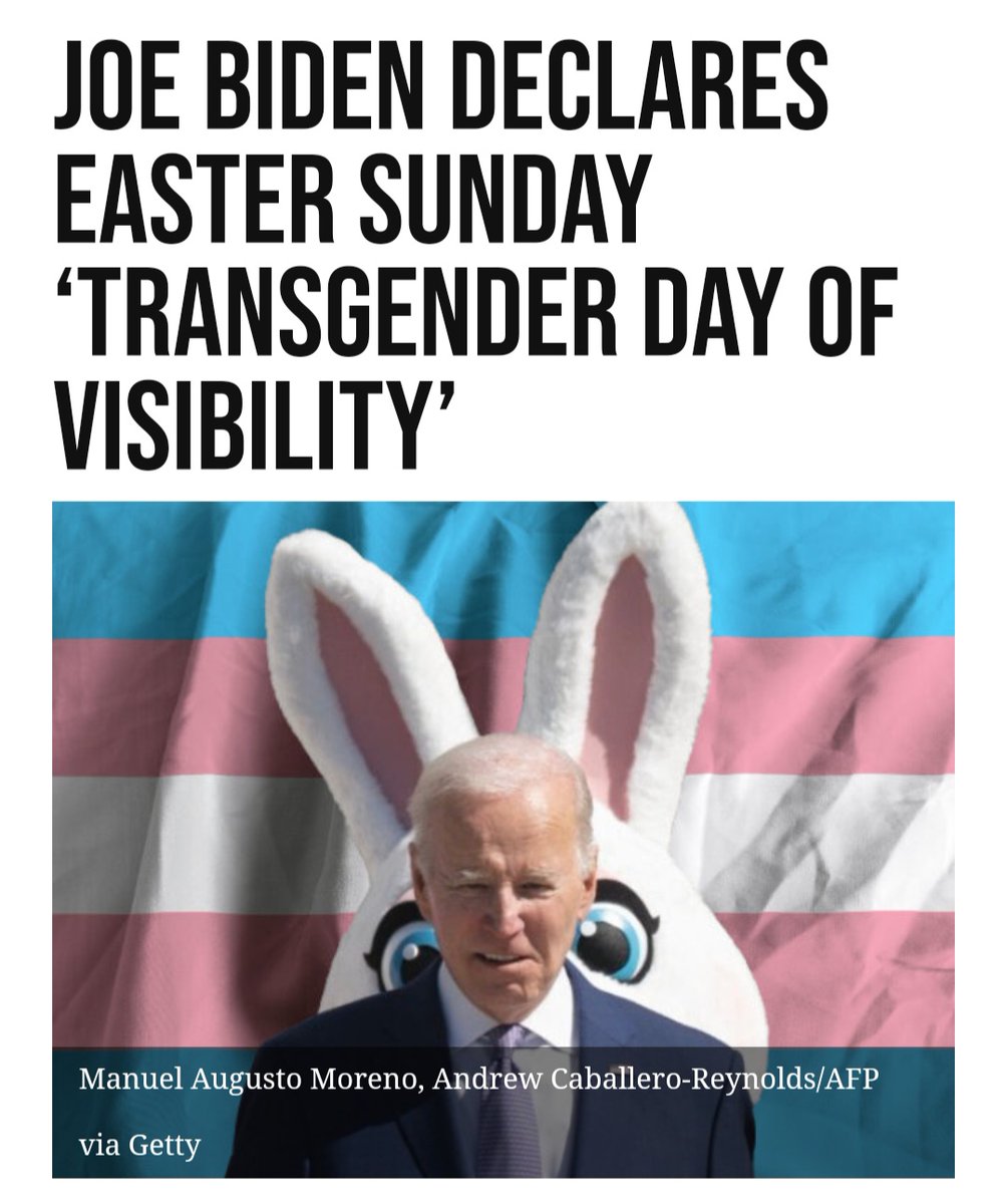 BreitbartNews's tweet photo. We get it, they both fall on the same day this year.

But we notice which one you emphasize as a more solemn holy day. https://t.co/PQC1SMVNYD