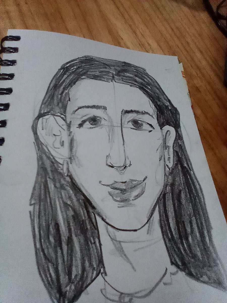 🦖 Carlos (C8) ✨ tweet media