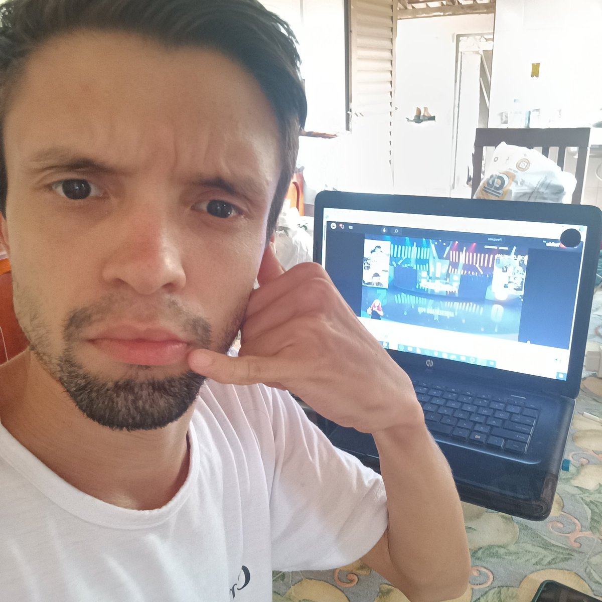 Entrando em contato com grátis, o novo parceiro do criando lendas, já posso anunciar o intensivão do prodelta 12 horas jogando de heim com o melhor professor do cenário ? #cblolnailha