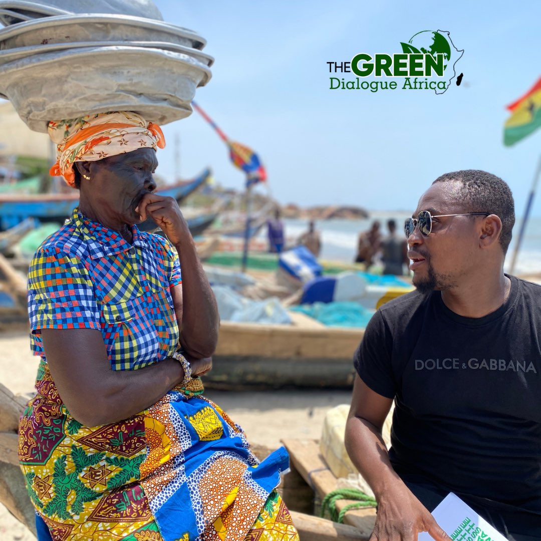 gdafric's tweet photo. Community Sensitization on #ZeroWaste 
📍Bukom-Jamestown https://t.co/1FtM9igmQc