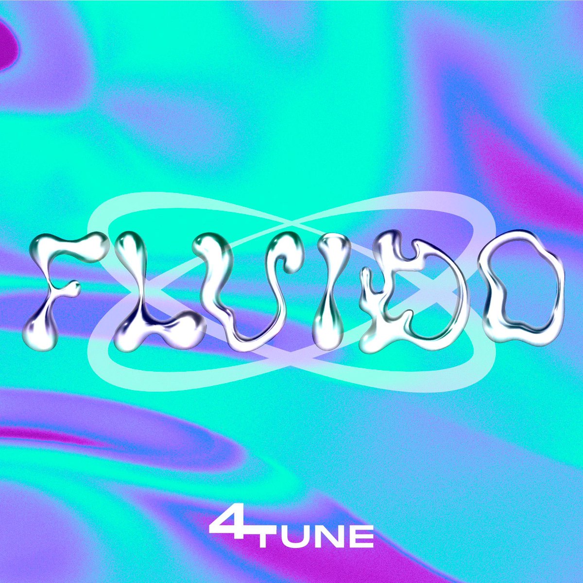 4tune Official tweet media