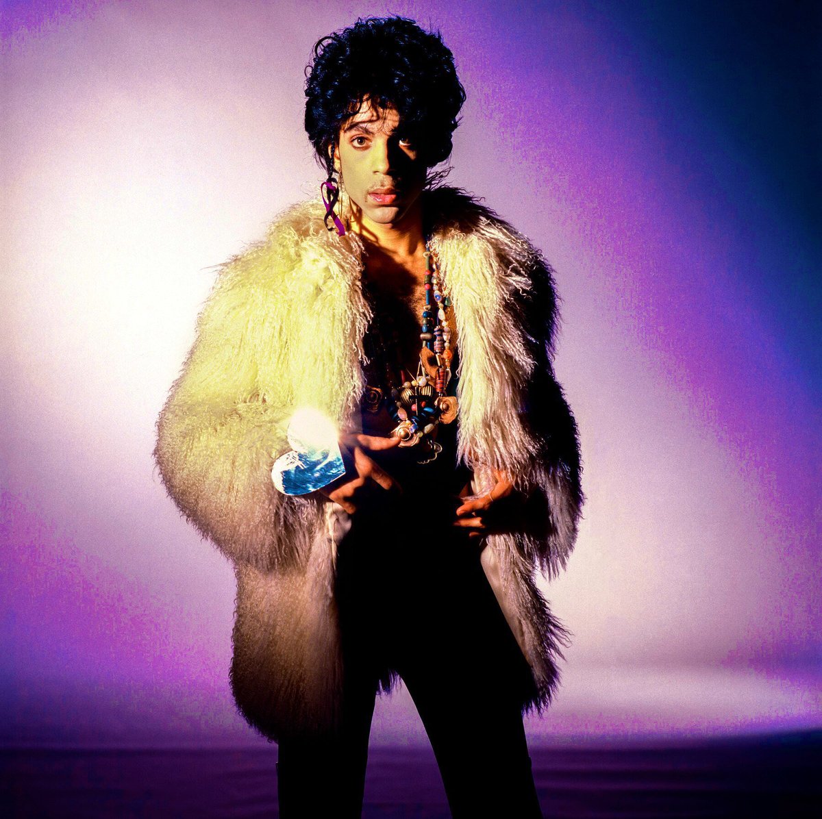 Jake (the 80s & 90s never ended in my world) Rudh tweet media