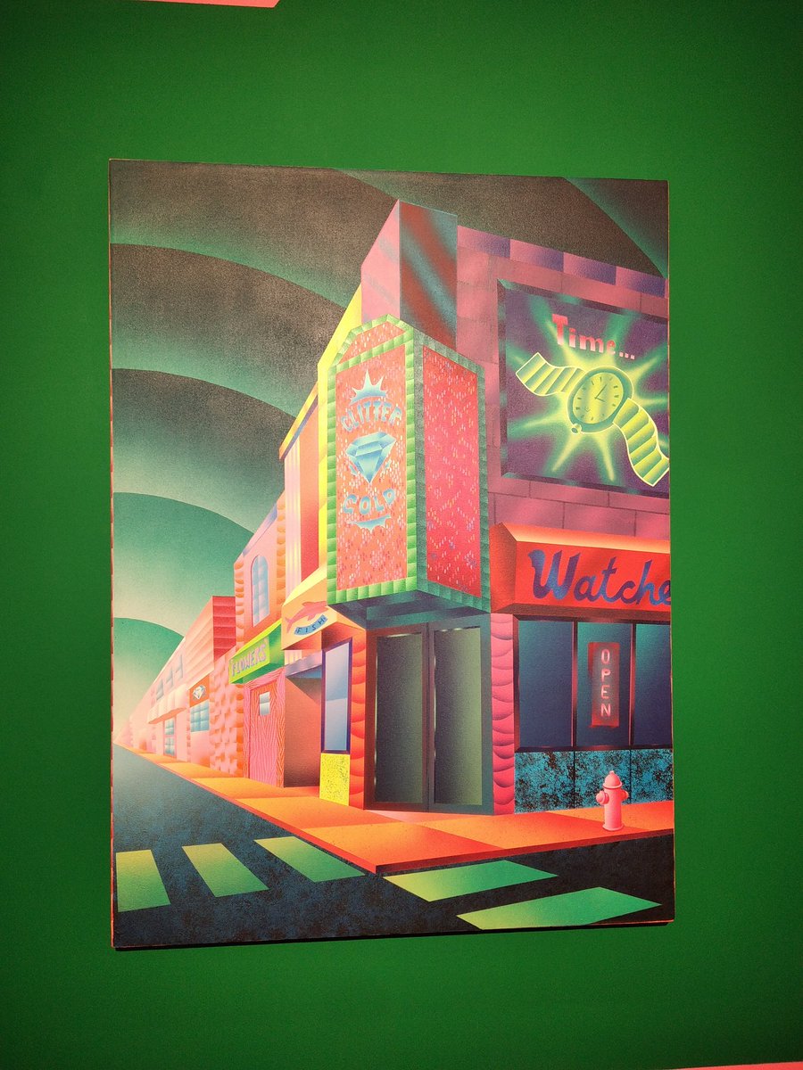 PapiMorgane's tweet image. 🙂