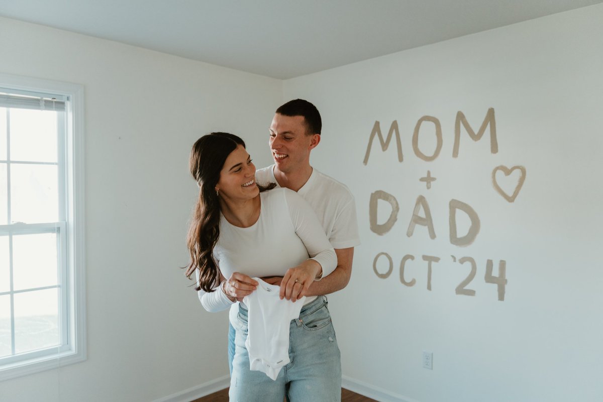 Slade Crutchfield tweet media