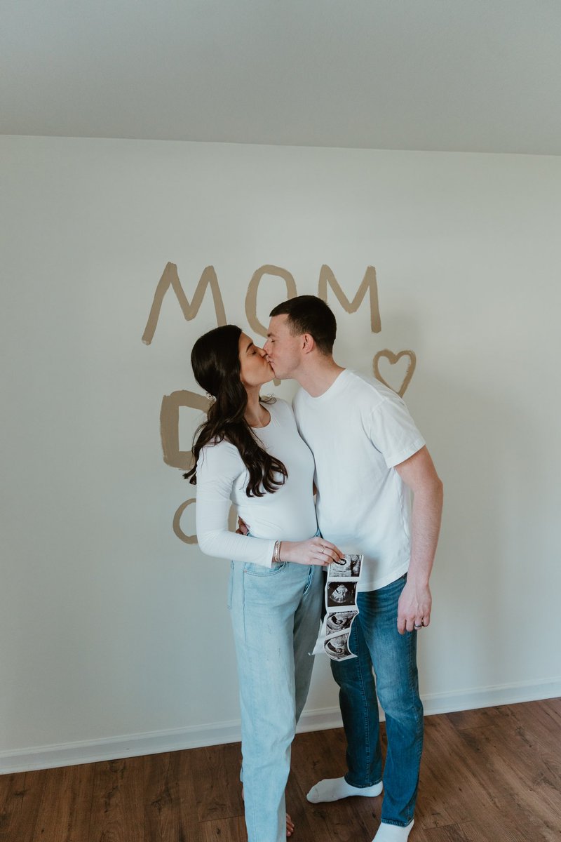 Slade Crutchfield tweet media