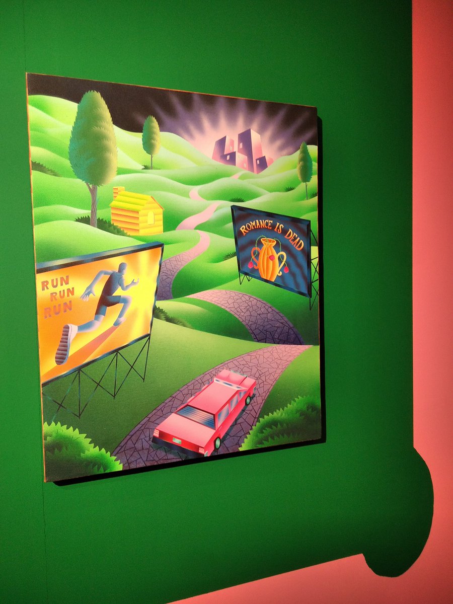 PapiMorgane's tweet image. 🙂