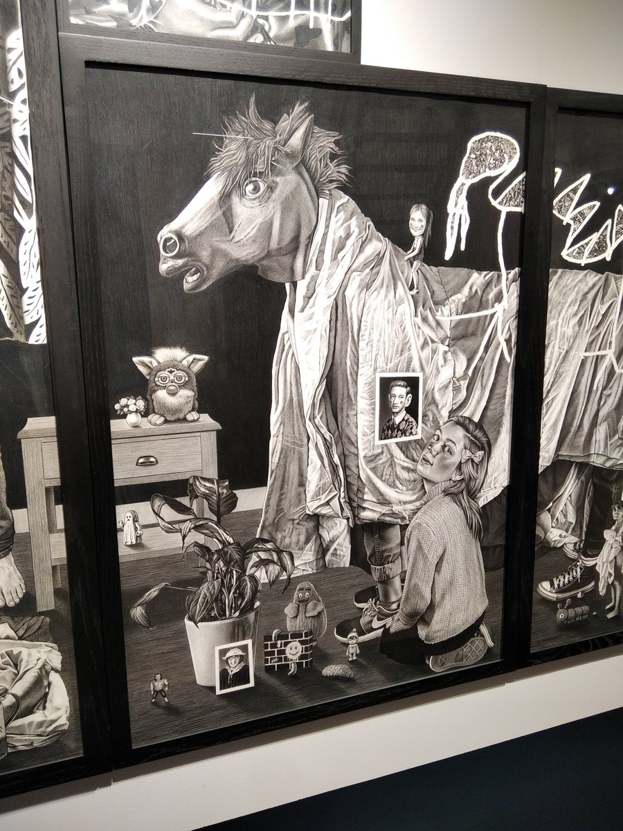 PapiMorgane's tweet image. 🙂