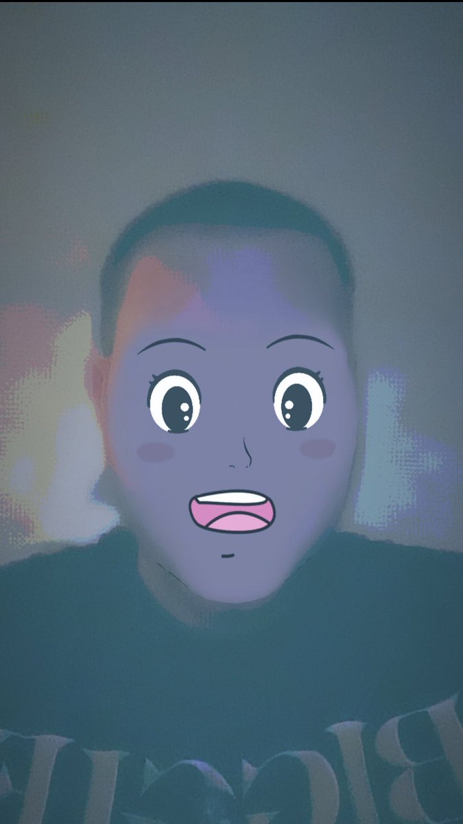 TeslaModelDoge's tweet image. I guess a face reveal is inevitable today 👀

Time to Ðox Myself for $DOGE Fam 😂🎉