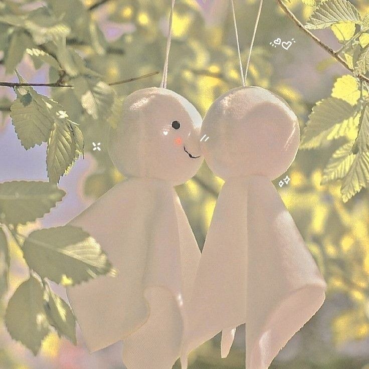 ୧ ‧₊˚Cuidado de las uñas y manos˚  ⋅