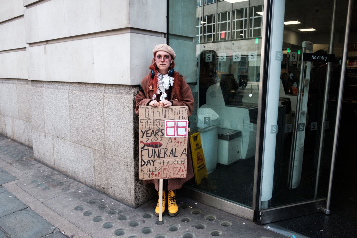 João Daniel Pereira tweet media