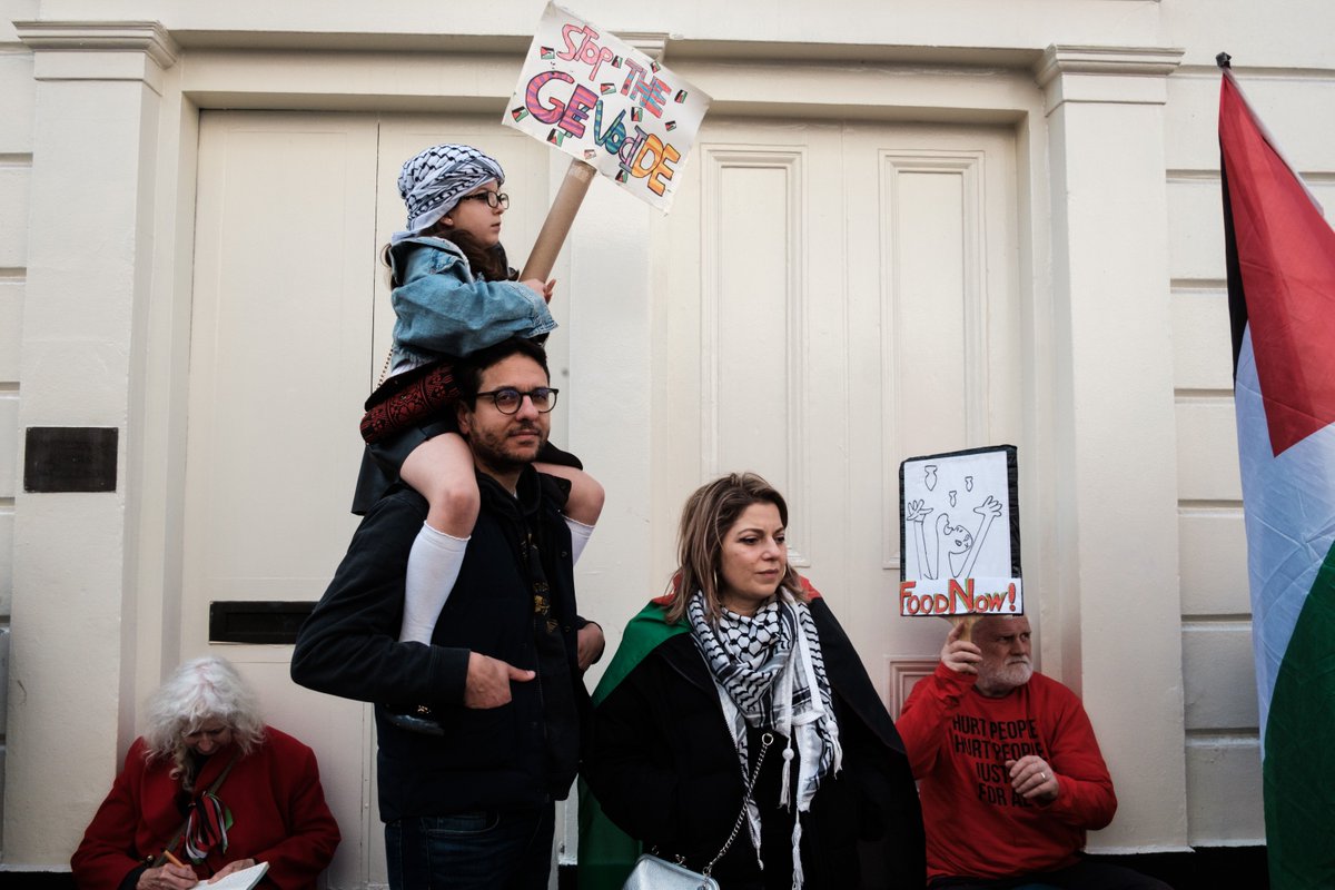 João Daniel Pereira tweet media