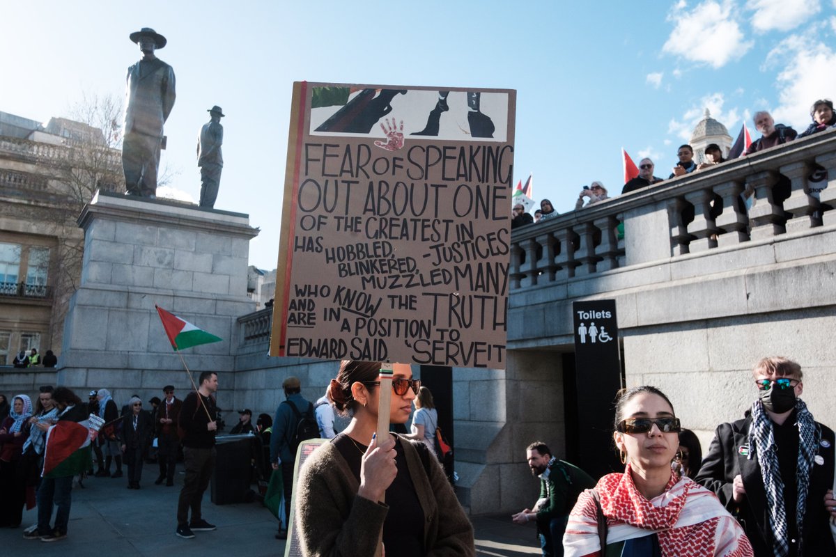 João Daniel Pereira tweet media