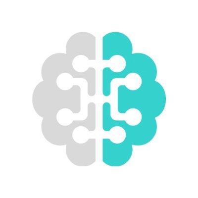 #0x0 community airdrop is live x.com/0x0financial/s…