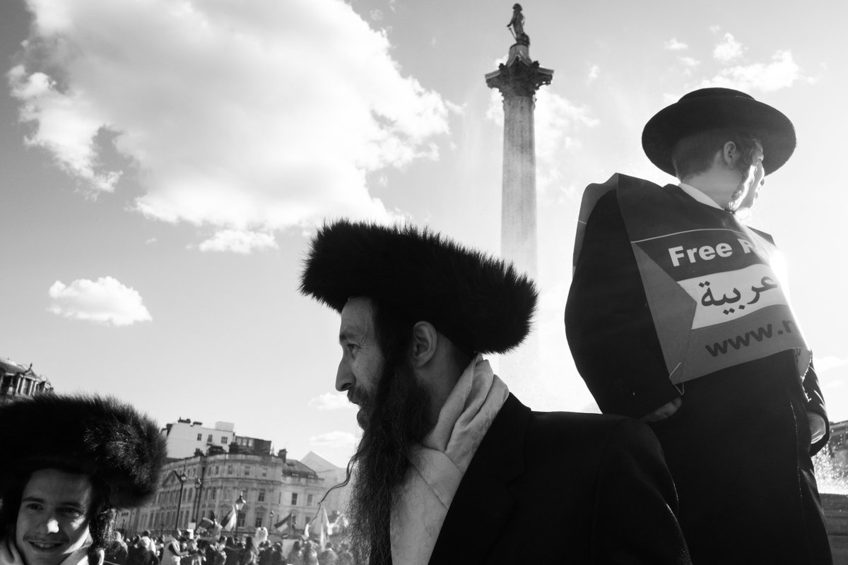 João Daniel Pereira tweet media