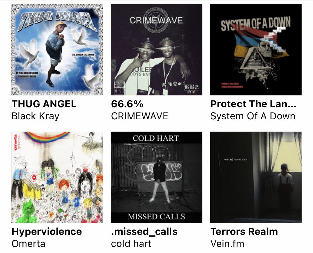 b0ybrushedred's tweet photo. based asf bandcamp collection https://t.co/8vEdaJq5uN